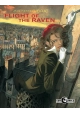 FLIGHT OF THE RAVEN TP