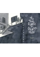 THREE ROOMS IN VALERIES HEAD HC