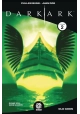DARK ARK TP VOL 02