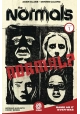 NORMALS TP VOL 01