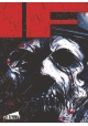 IF ANTHOLOGY HORROR #1 (MR)
