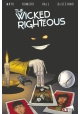 WICKED RIGHTEOUS TP (MR)