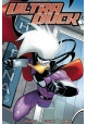 ULTRADUCK HC