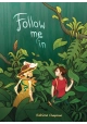FOLLOW ME IN GN