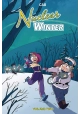 NUCLEAR WINTER ORIGINAL GN VOL 02