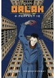 ORLAK A PERFECT 10 GN VOL 01