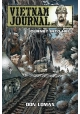 VIETNAM JOURNAL SERIES 2 TP VOL 02 JOURNEY INTO HELL