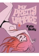 MY PRETTY VAMPIRE GN
