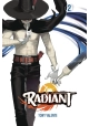 RADIANT GN VOL 02