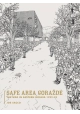 SAFE AREA GORAZDE SC