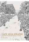 SAFE AREA GORAZDE SC