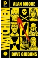 WATCHMEN TP INTERNATIONAL EDITION NEW ED