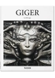 GIGER HC
