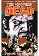 WALKING DEAD TP VOL 08 MADE TO SUFFER (MR)