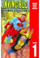 INVINCIBLE HC VOL 01 ULTIMATE COLL