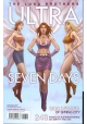 ULTRA TP VOL 01 SEVEN DAYS