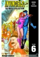 INVINCIBLE HC VOL 06 ULTIMATE COLL
