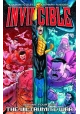 INVINCIBLE TP VOL 14 VILTRUMITE WAR