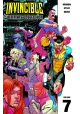 INVINCIBLE HC VOL 07 ULTIMATE COLL