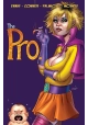 PRO ONE SHOT