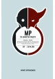 MANHATTAN PROJECTS TP VOL 01 SCIENCE BAD