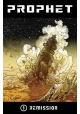 PROPHET TP VOL 01 REMISSION