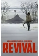 REVIVAL TP VOL 01 YOU`RE AMONG FRIENDS