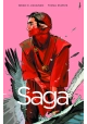 SAGA TP VOL 02 (MR)
