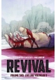 REVIVAL TP VOL 02 LIVE LIKE YOU MEAN IT