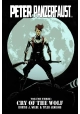 PETER PANZERFAUST TP VOL 03 CRY O/T WOLF