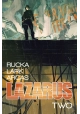 LAZARUS TP VOL 02 LIFT (MR)