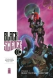 BLACK SCIENCE TP VOL 01 HOW TO FALL FOREVER