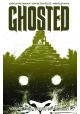 GHOSTED TP VOL 02