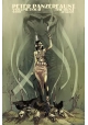 PETER PANZERFAUST TP VOL 04 THE HUNT