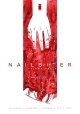 NAILBITER TP VOL 01 THERE WILL BE BLOOD