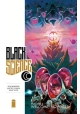 BLACK SCIENCE TP VOL 02 WELCOME NOWHERE