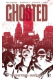 GHOSTED TP VOL 03
