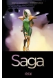 SAGA TP VOL 04 (MR)