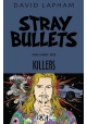 STRAY BULLETS TP VOL 06 KILLERS