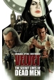 VELVET TP VOL 02 THE SECRET LIVES OF DEAD MEN