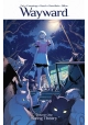 WAYWARD TP VOL 01 STRING THEORY