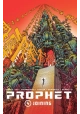 PROPHET TP VOL 04 JOINING