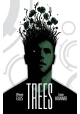 TREES TP VOL 01 (MR)