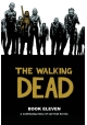 WALKING DEAD HC VOL 11 (MR)