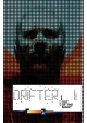 DRIFTER TP VOL 01 OUT OF THE NIGHT (MR)