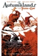 AUTUMNLANDS TP VOL 01 TOOTH & CLAW