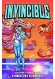 INVINCIBLE TP VOL 21
