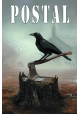 POSTAL TP VOL 01