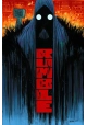 RUMBLE TP VOL 01 WHAT COLOR OF DARKNESS (MR)
