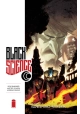 BLACK SCIENCE TP VOL 03 VANISHING PATTERN